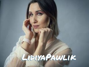 LidiyaPawlik