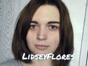 LidseyFlores