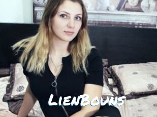 LienBouns