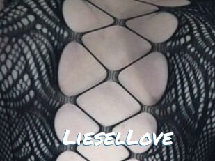 LieselLove