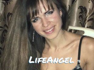 LifeAngel