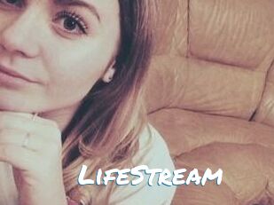 LifeStream
