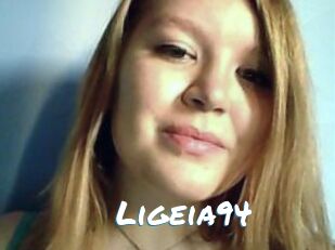 Ligeia94