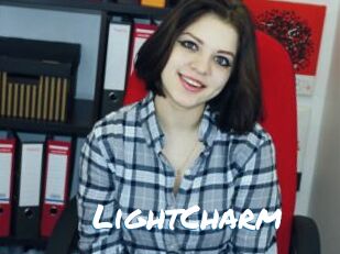 LightCharm