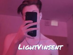 LightVinsent