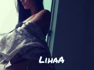 Liha_A