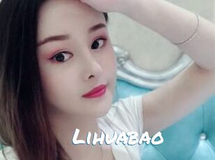 Lihuabao