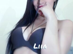 Liia