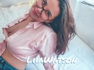LiiaWatson Max 50