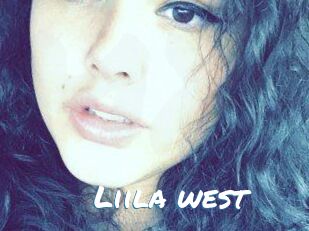 Liila_west