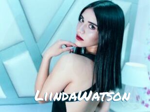 LiindaWatson