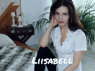 Liisabell