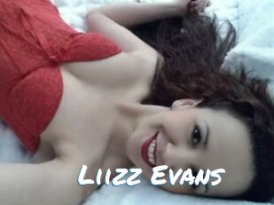 Liizz_Evans