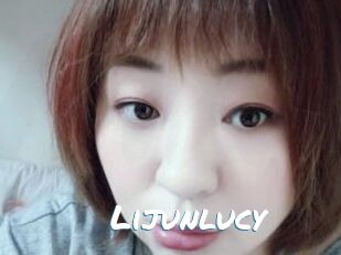 Lijunlucy