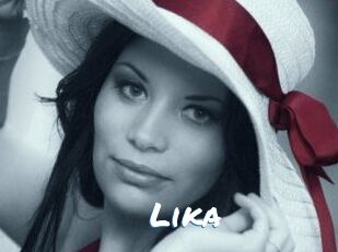 _Lika_
