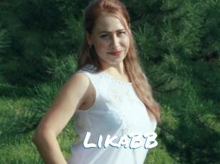 LikaBB