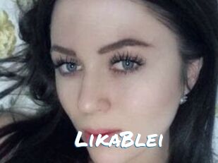 LikaBlei