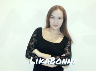 LikaBonny