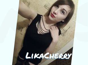 LikaCherry