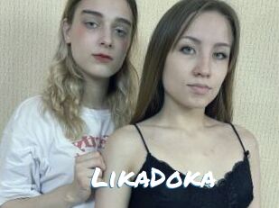 LikaDoka