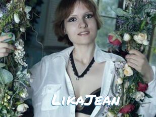 LikaJean