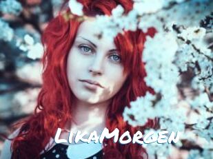 LikaMorgen