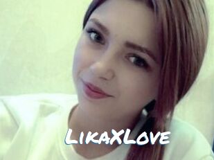 LikaXLove