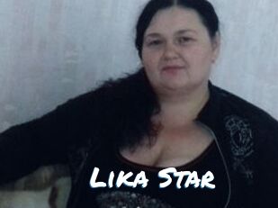 Lika_Star