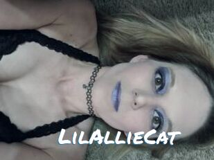 LilAllieCat