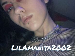 LilAmanita2002
