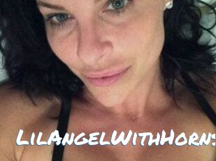 LilAngelWithHorns