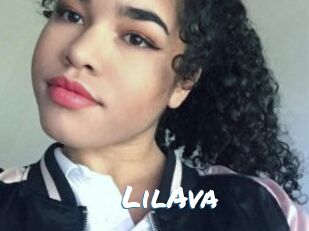 LilAva