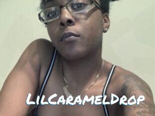 LilCaramelDrop