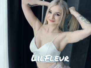 LilFleur
