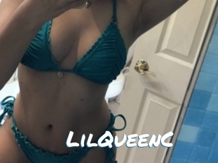 LilQueenC