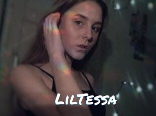 LilTessa