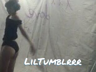 LilTumblrrr