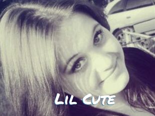 Lil_Cute