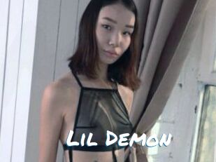 Lil_Demon
