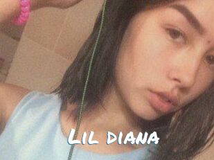 Lil_diana_