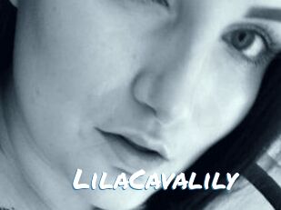 Lila_Cavalily Max 50