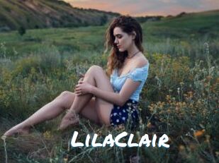 LilaClair