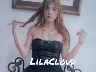 LilaCloud