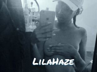 Lila_Haze