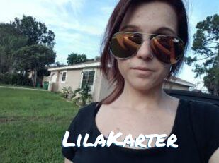 Lila_Karter