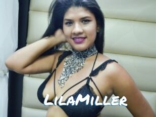 LilaMiller