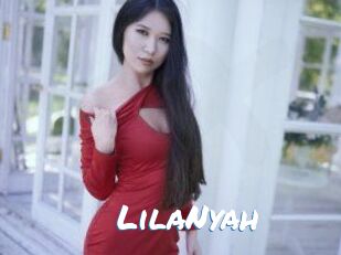 LilaNyah