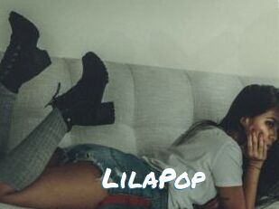 LilaPop