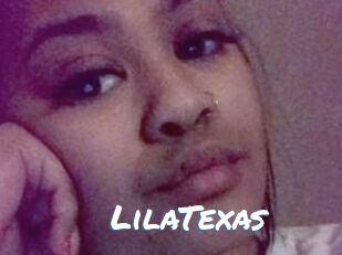 Lila_Texas