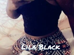 Lila_Black